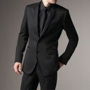 Blazer Masculino Wayne