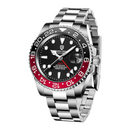 Relógio Automático Pagani Design - Nautilus