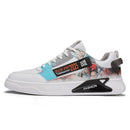 Tênis Masculino Artisan Nomad