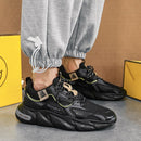 Tênis Masculino Artisan Soult