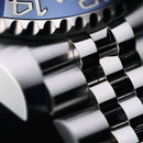 Relógio Automático Pagani Design - Nautilus