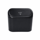 Lixeira para Carros - Car Trash