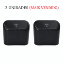 Lixeira para Carros - Car Trash