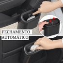 Lixeira para Carros - Car Trash