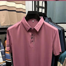 Camisa Polo Club