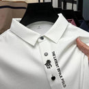 Camisa Polo Club