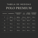 Polo Premium