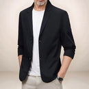 Blazer Casual Executive