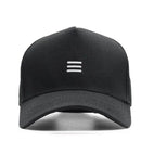 Boné Masculino Aba Curva