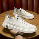 Tênis Masculino - Casual Sport