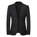 Blazer Masculino Wayne