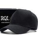 Boné Masculino Aba Curva