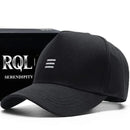 Boné Masculino Aba Curva