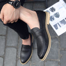 Mocassim Masculino FQBRAND