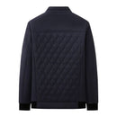 Jaqueta Acolchoada Lottus