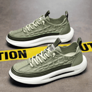 Tênis Masculino Imperium