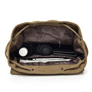 Mochila Masculina de Lona