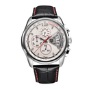 Relógio de Quartzo Pagani Design - Altima