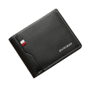 Carteira Masculina Francesa