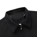 Jaqueta Masculina Executive Men