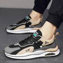 Tênis Masculino G280 Active