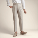 Calça Gurkha Bariloche