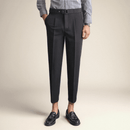 Calça Gurkha Dublin Barra Curta