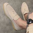 Mocassim Masculino Império