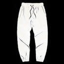 Calça Masculina Reflective