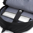 Mochila Masculina Para Escola de Oxford