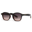 Óculos de Sol - Sout - UV400