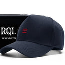 Boné Masculino Aba Curva