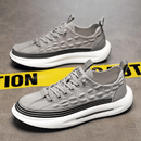 Tênis Masculino Imperium