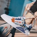 Tênis Masculino Artisan Nomad