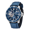 Relógio Automático Pagani Design - Infinity