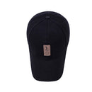 Boné Masculinol Aba Curva Baseball