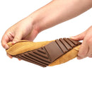 Mocassim Masculino Elite