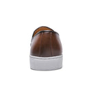 Mocassim Masculino Prestige