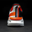 Tênis Splendida Hud