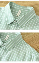 Camisa Masculina Lagoon