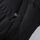 Jaqueta Masculina Urban Cloot