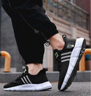 Tênis Masculino RunFit