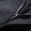 Calça Casual FQBRAND