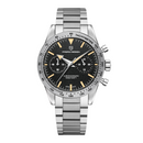 Relógio de Quartzo Pagani Design - Vênus