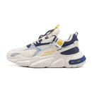 Tênis Masculino Artisan Soult