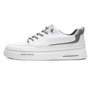 Tênis Casual Masculino Pampas