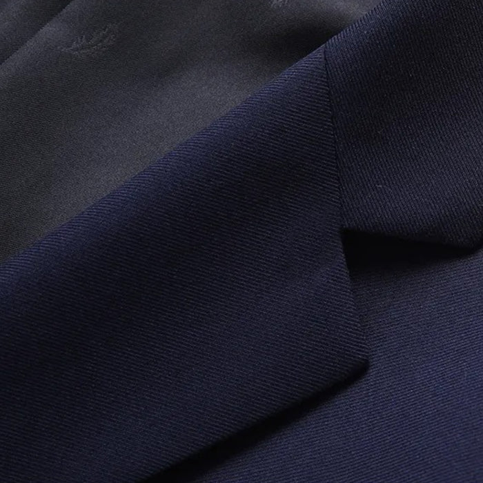 Blazer Masculino Wayne
