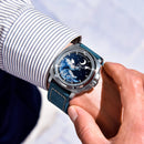 Relógio Automático Pagani Design - Mare