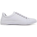 Sapatênis Masculino Executive Comfort – Couro Sintético Premium